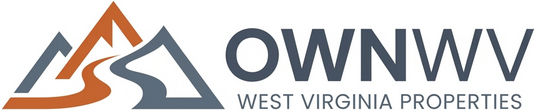 OwnWV Logo